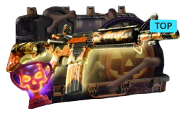 https://gam-dom.io/wp-content/uploads/2026/06/Conteiner-4.png