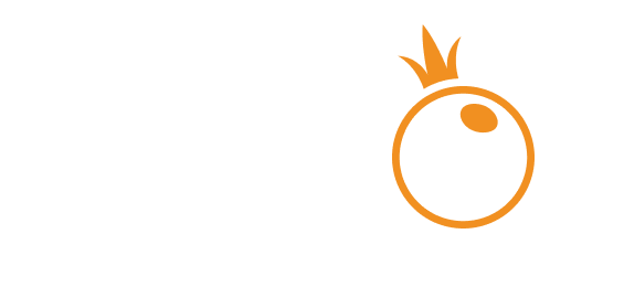 Pragmatic Play Live