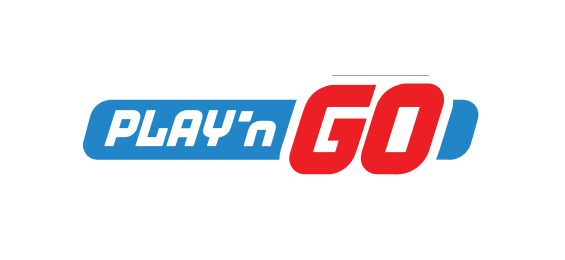 playngo