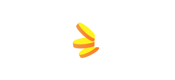 Ludoland