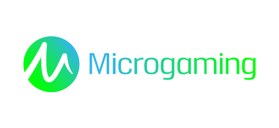 microgaming