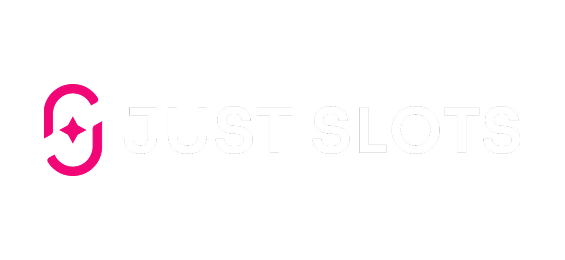 Just Slots