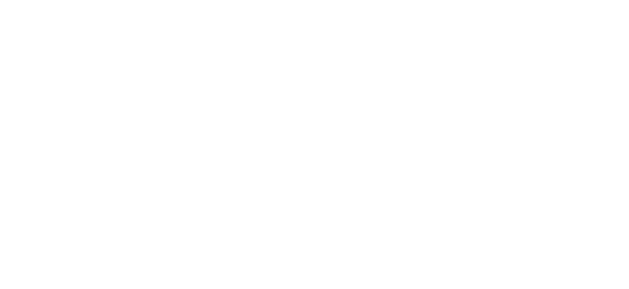 Relax