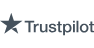 Trustpilot