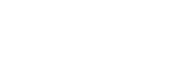 Peter & Sons