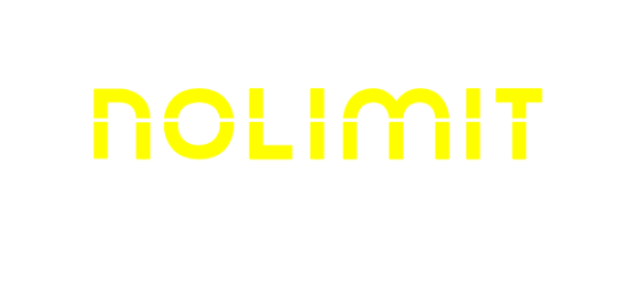 nolimit