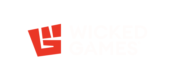 wicked