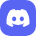 Discord