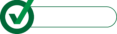 GameCheck