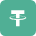 USDT